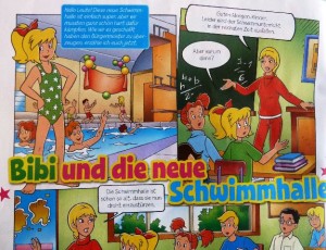 language learning techniques read