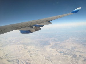 Home Airfare Cheap Discount Flight Search the ever-popular Red Sox, and their ever-raucous and witty fans.