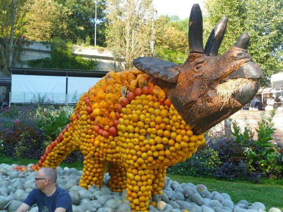 pumpkin festival ludwigsburg pumpkin festival ludwigsburg