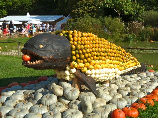 pumpkin festival ludwigsburg pumpkin festival ludwigsburg