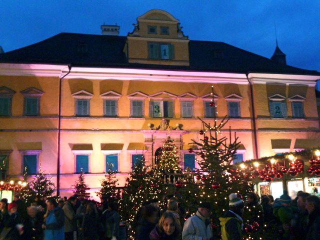 salzburg christmas markets hellbrunn palace salzburg christmas markets hellbrunn palace